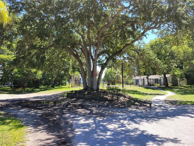 Building Photo - 1135 Pinellas St