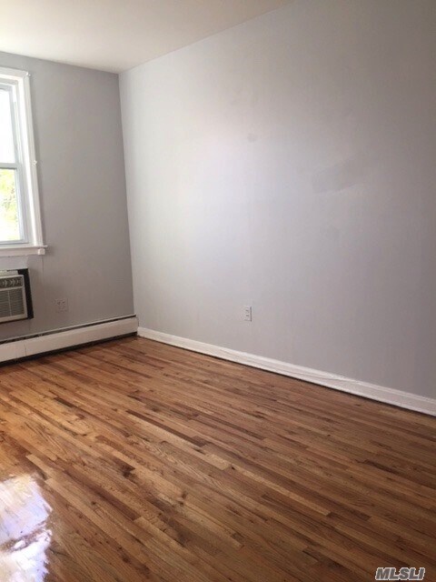 Building Photo - 144-64 Willets Point Blvd