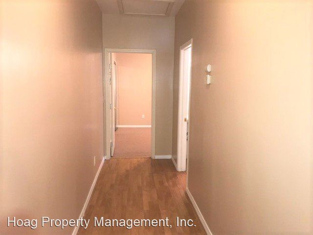 Building Photo - 1280 W 37th Pl