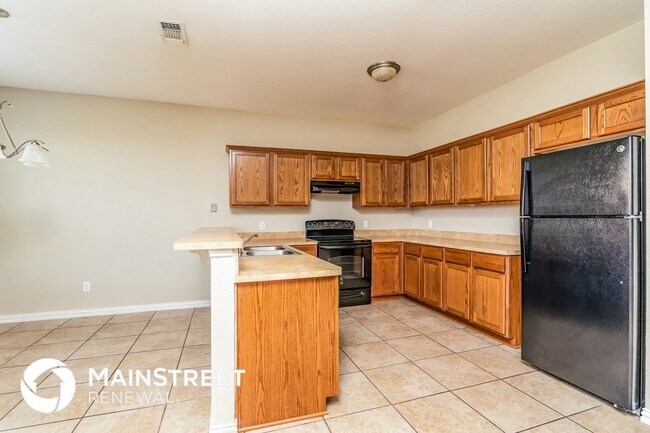 Building Photo - 204 Kennedy Dr