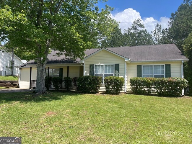 Building Photo - 6317 Amberly Rd