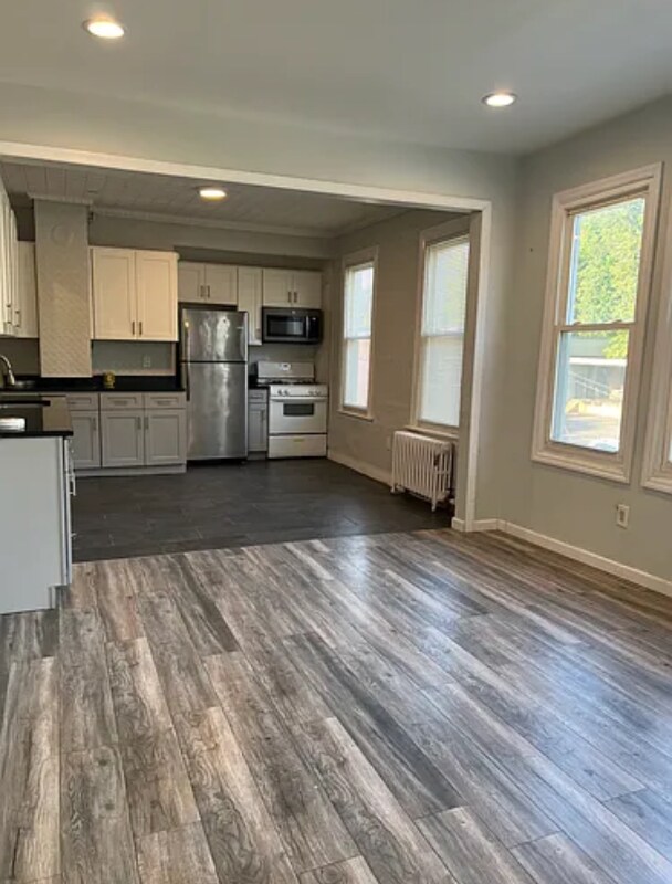 Foto del edificio - 217 Wagaraw Rd