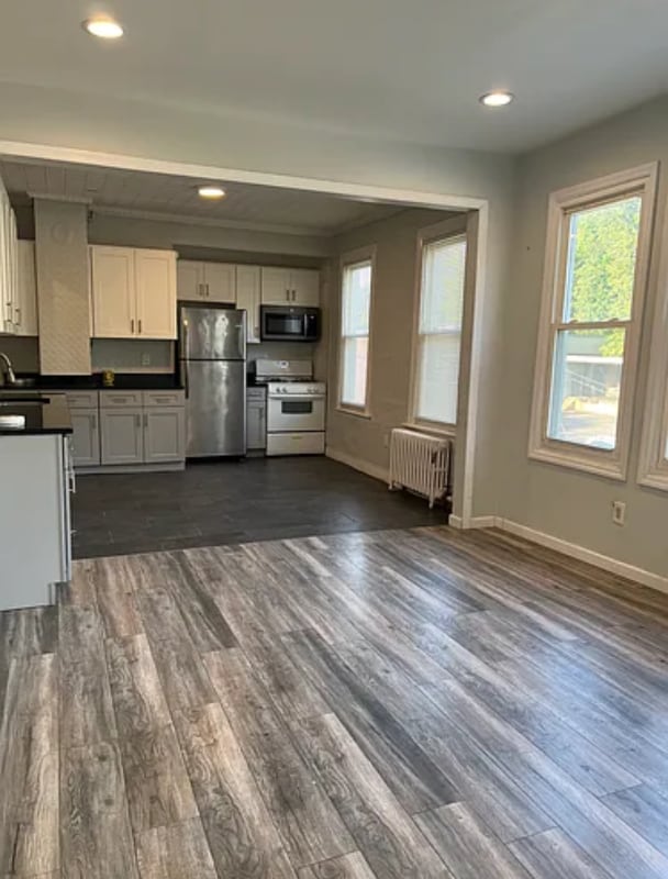 Building Photo - 217 Wagaraw Rd