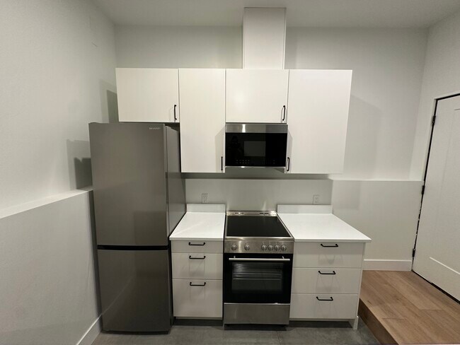 Foto del edificio - 505 Co Rd 528