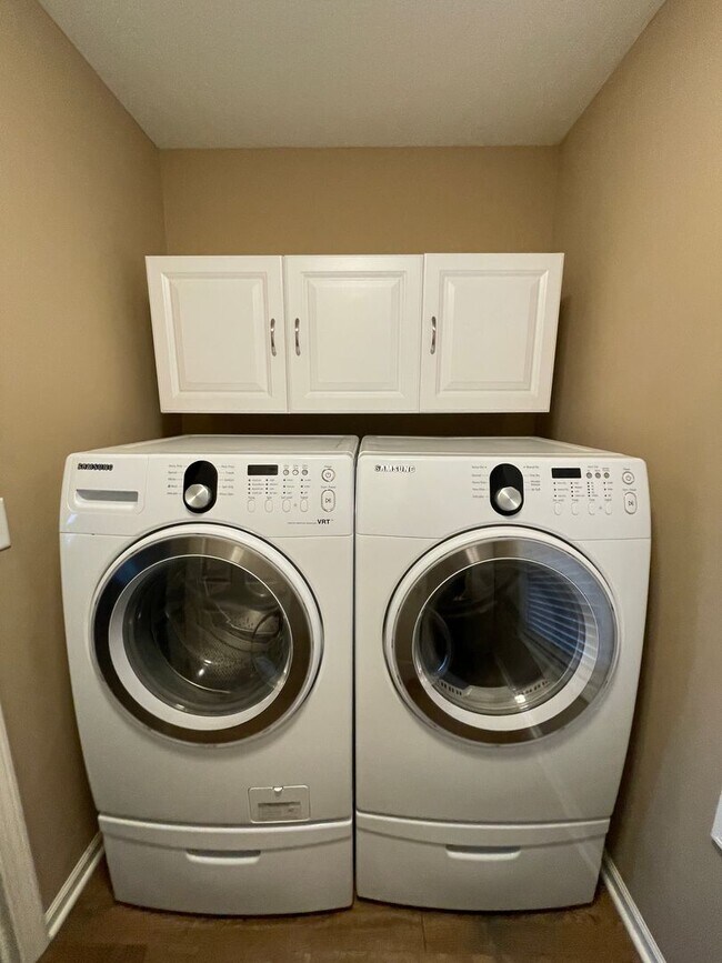 Building Photo - Home For Rent By Capital Property Management