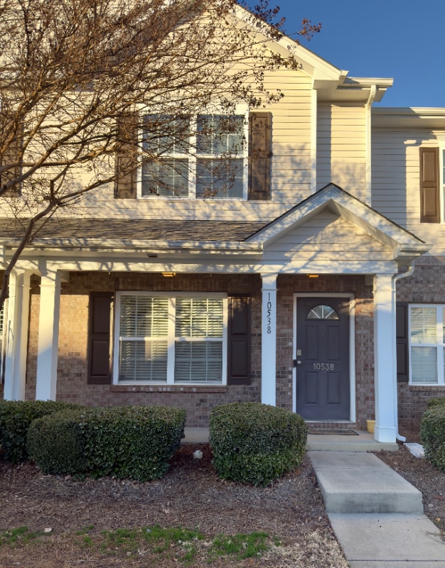 Building Photo - 10538 Stoneacre Ct