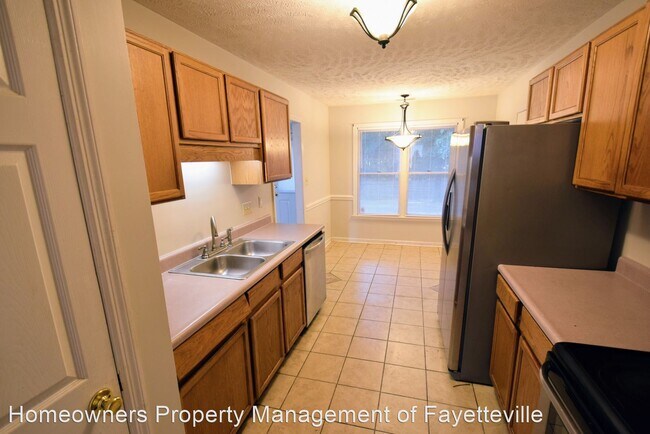Building Photo - 3 br, 2 bath House - 6475 Applewhite Rd