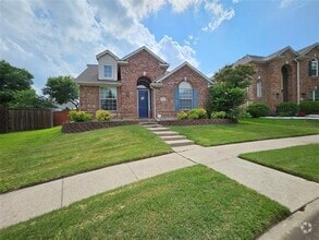 Building Photo - 4412 Laney Ct
