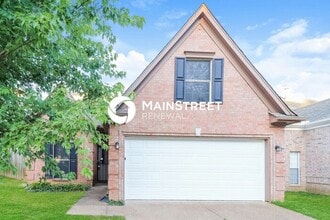 Building Photo - 1424 Marhill Cove