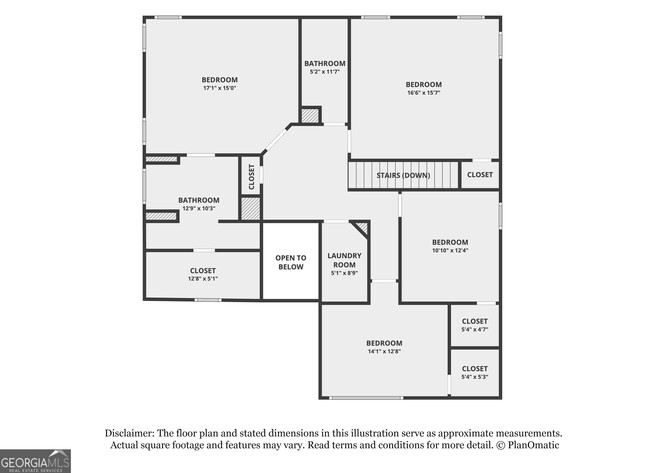 Building Photo - 2705 Sandalwood Cir