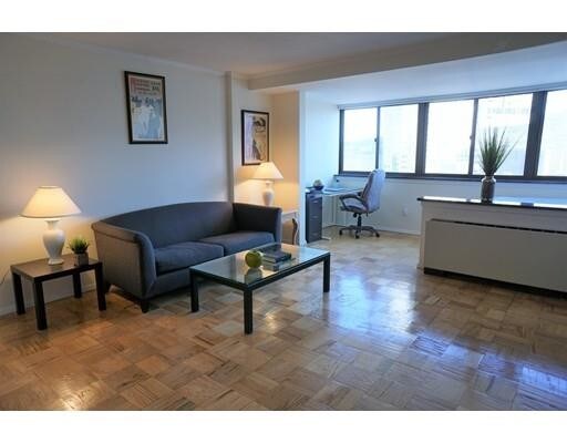 Building Photo - 6 Whittier Pl