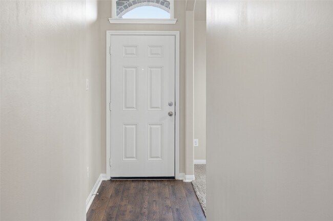 Foto del edificio - 15106 Winter Meadow Ct