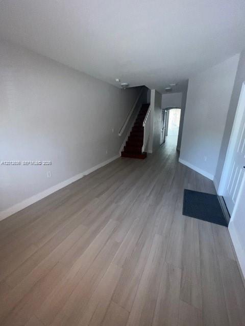 Foto del edificio - 2573 SW 121st Terrace