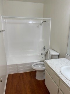 Building Photo - Chapman Gardens