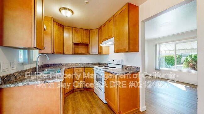 Foto del edificio - 3929 Princeton Dr