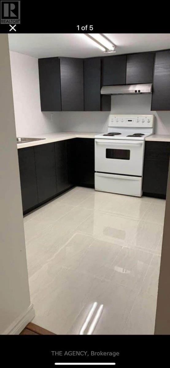 Building Photo - 54 Peace Dr