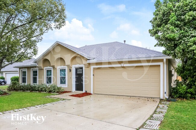 Foto del edificio - 12308 Hickory Forest Rd