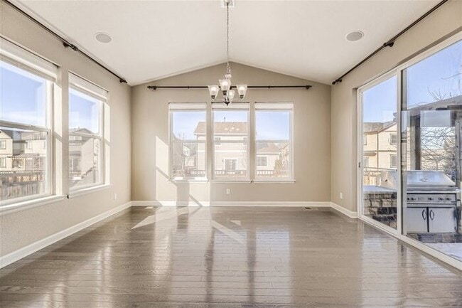Building Photo - 7470 Grady Cir, Castle Rock, CO, 80108