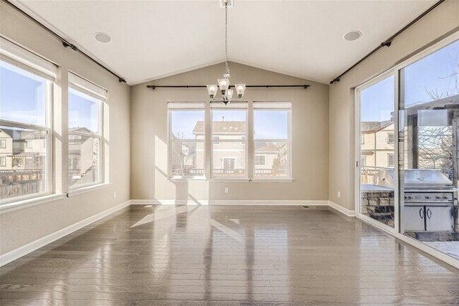 Foto del edificio - 7470 Grady Cir, Castle Rock, CO, 80108