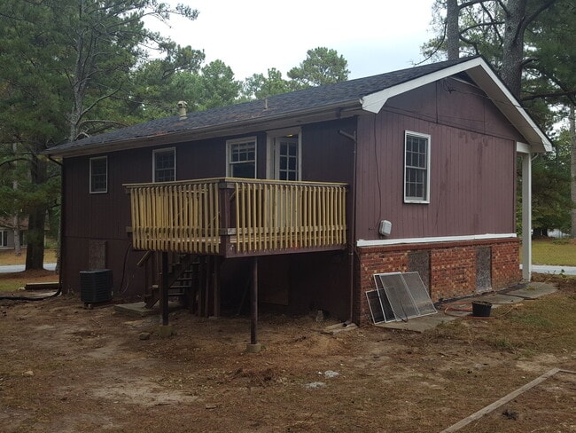 Building Photo - CUTE IN COLLEGE PARK