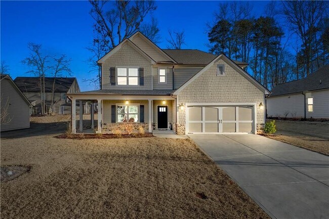 Foto del edificio - 1647 Jasper Dr