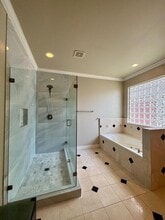 Building Photo - 3515 Durness Way
