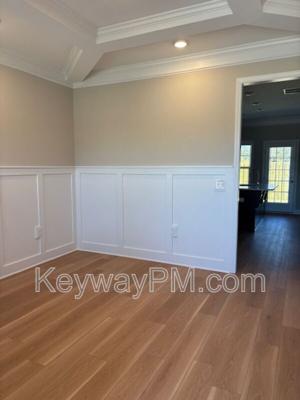 Foto del edificio - 527 Yuma Ln