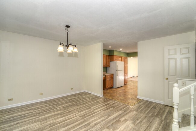 Building Photo - 134 S 19th St