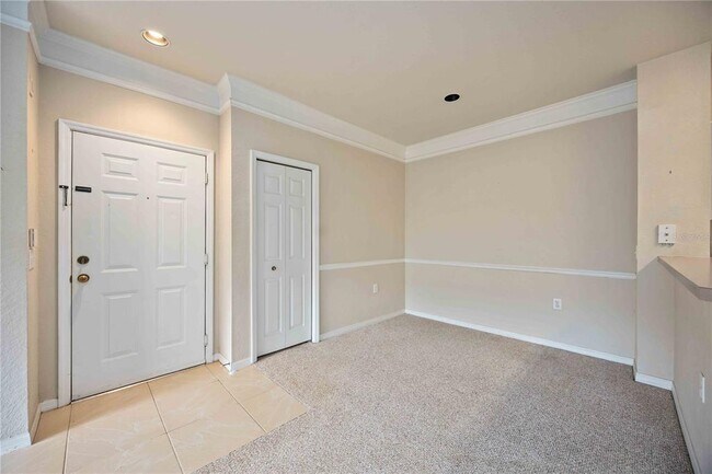 Foto del edificio - 5152 Northridge Rd