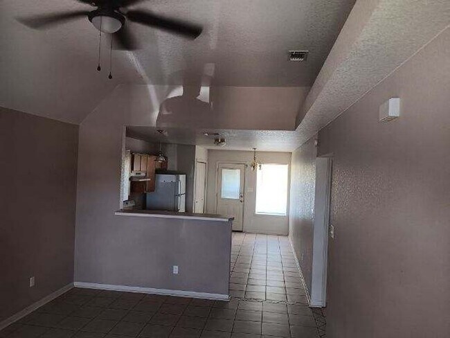 Foto del edificio - 3606 Littleleaf Dr