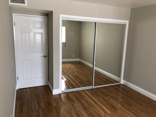 Foto del edificio - 14731 Erwin St