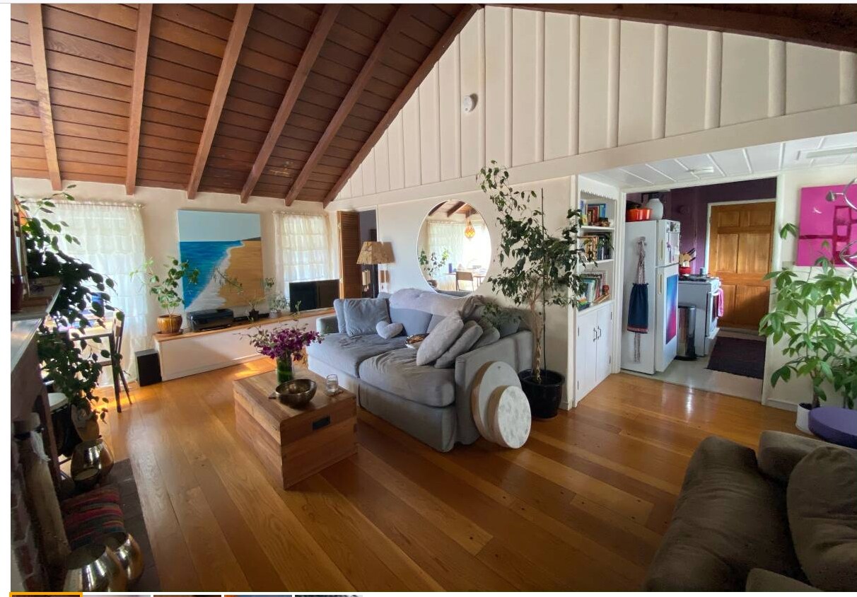 Foto principal - 29 Edgecroft Rd