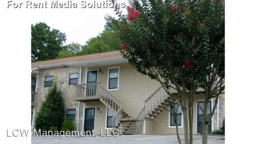 Primary Photo - 2032 Swaim Rd