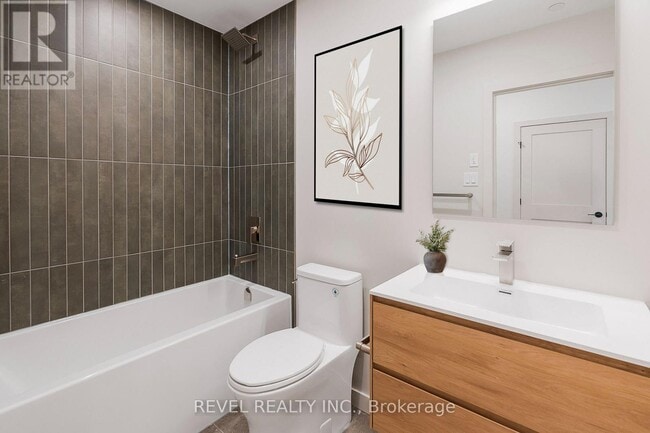 Photo du bâtiment - 4390 Hillview Dr