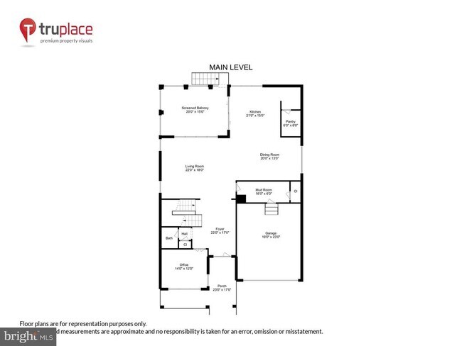 Building Photo - 6819 Isabella St
