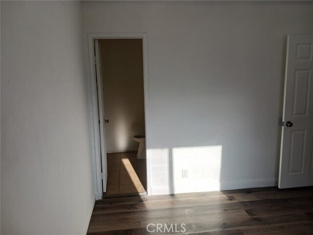 Foto del edificio - 336 E Ave J 13