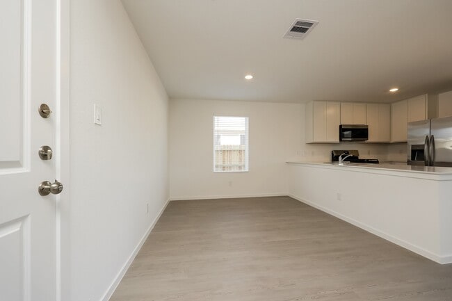 Building Photo - 18081 Trepito Ave