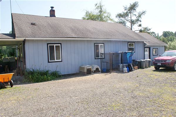 Building Photo - 4914 Jackson Hwy