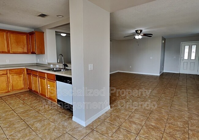 Foto del edificio - 1388 N Platte Ct