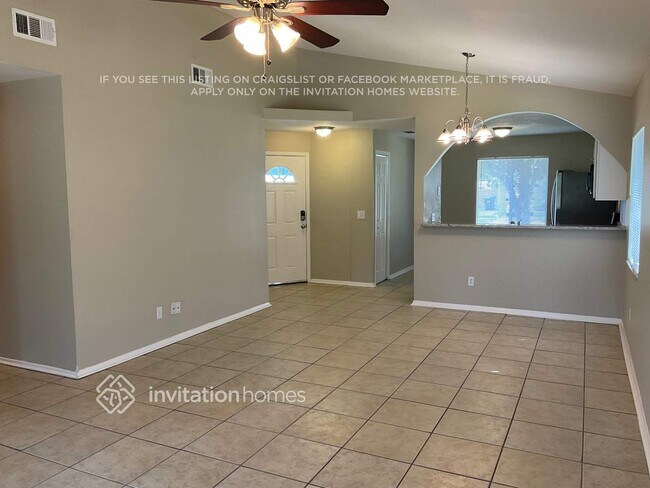 Building Photo - 3156 Ginger Cir