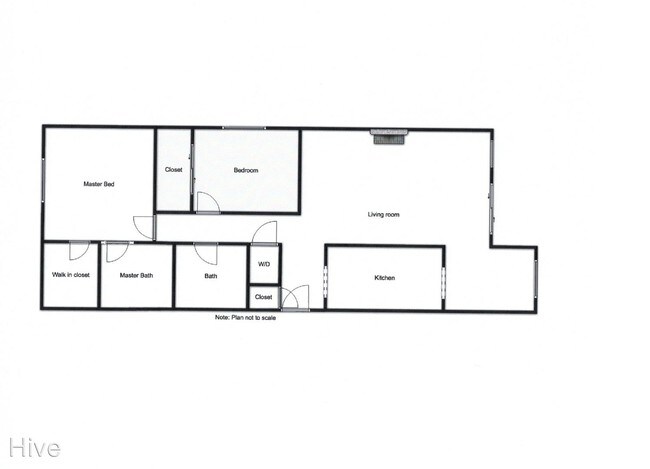 Building Photo - 7201 6th Ave NE