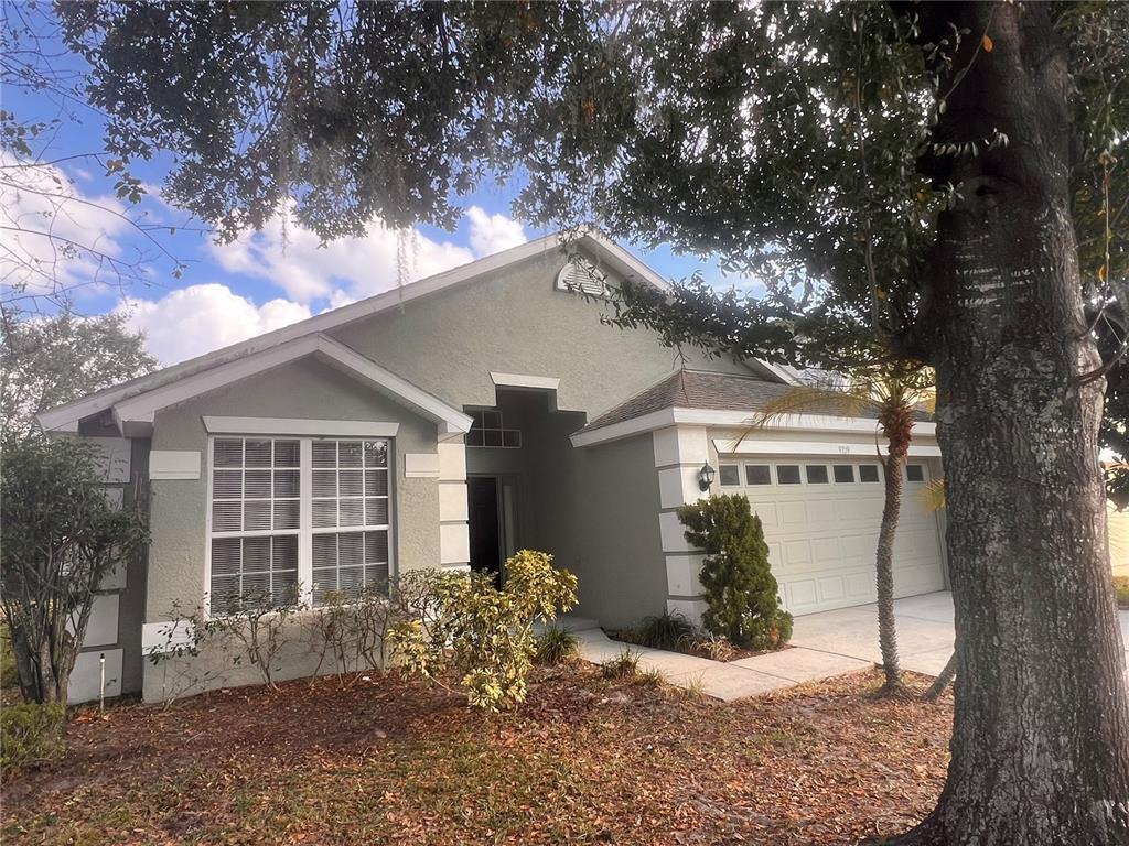 Foto principal - 9729 Pecky Cypress Way