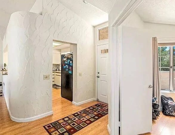 Foto del edificio - 336 Desert Falls Dr E