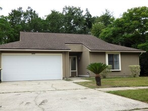 Building Photo - 10526 Anchorage Cove Ln