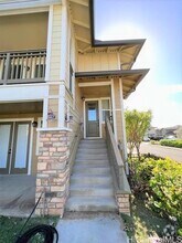 Building Photo - 724 Kakala St
