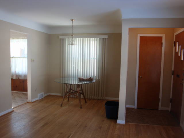 Foto del edificio - Seminole Hills 3 bedroom