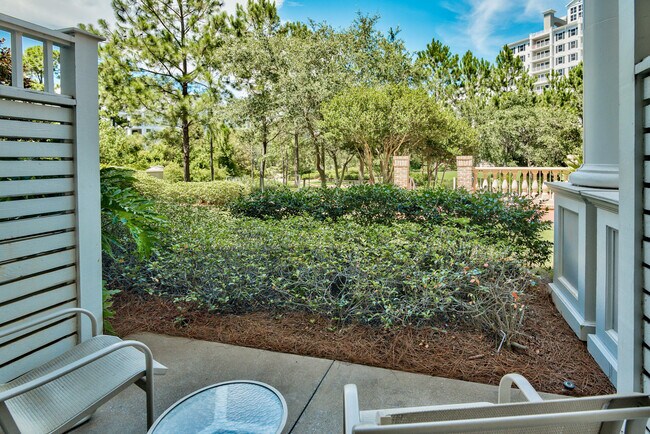 Foto del edificio - 9600 Grand Sandestin Blvd