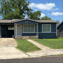 Building Photo - 111 S Audubon Dr