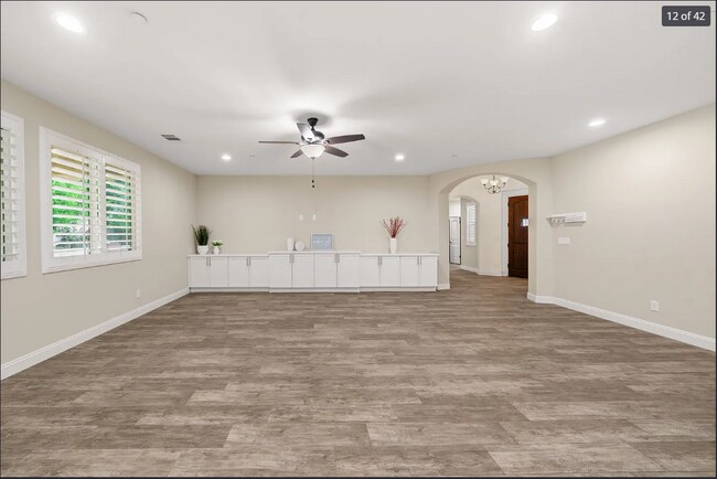 Building Photo - 7303 Whiskey Creek Dr