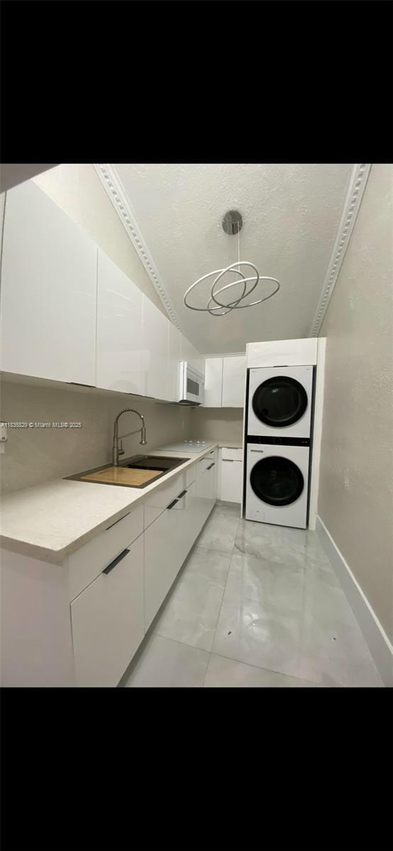 Foto del edificio - 13381 NW 7th Terrace